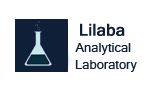 Lilaba Analytical Laboratories logo