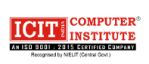 ICIT Computer Institute logo