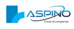Aspino Hr Services Company Logo
