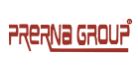 Prerna Group Engineering logo