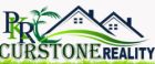 Curstone Reality Pvt Limited logo