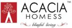 Acacia Homes logo