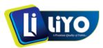 Liyo Industries Company Logo