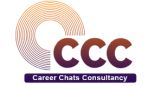 Carrier Chat Consultancy Company Logo