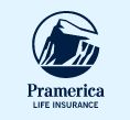 Paramerica Life Insurance Company Company Logo