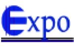 Expo Job Consultancy Company Logo