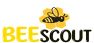 Beescout logo