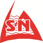 SN Air Systems Company Logo