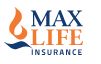 Max Life Insurance Co. Ltd. logo