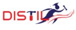 Distil Education & Technology Pvt Ltd Company Logo