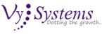 Vy Systems Company Logo