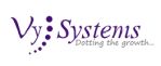 Vysystems Company Logo