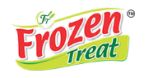 Unimax Frozen Treat Pvt Ltd Company Logo