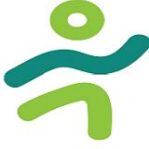 CB Physiotherapy Clinic Saket logo