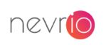 Nevrio Technology Services Pvt. Ltd. logo