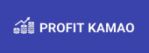 Profit kamao-Digital Marketing Agency Company Logo