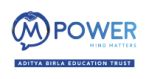 MPower Company Logo