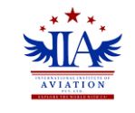 IIA Pvt Ltd logo