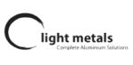 Lightmetals logo