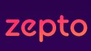 Zepto Company Logo