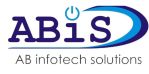 ABIS Pvt Ltd Company Logo