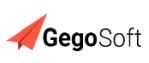 Gegosoft Technologies logo
