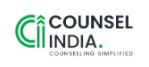 Counsel India logo