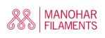 Manohar Filaments Pvt Ltd logo
