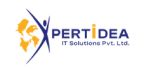 Xpertidea IT Solutions Pvt. Ltd. logo