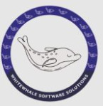 White Whale logo