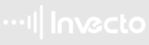 Invecto Technologies Pvt Ltd logo