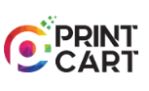 Print Cart logo