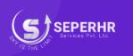 Seperhr Services Pvt Ltd logo