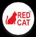 Red Cat Hospitality Pvt. Ltd. Company Logo