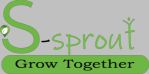 Essprout logo