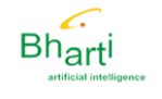Bharti Automation Pvt. Ltd. logo