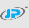 JP Valves LLP logo
