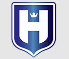 Highrise Estates logo