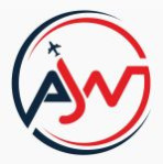 Abroad Job Wala Company Logo
