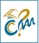 C2M Edutech Solutions Ltd Company Logo