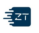 Zentrofex Technologies Pvt Ltd logo