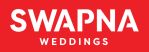 Swapna Weddings Company Logo