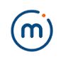 MTI Connectech Private Limited logo