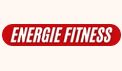 Energie Fitness Company Logo