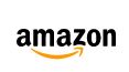 Amazon Company Logo