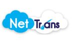 Net Trans Infotech Pvt. Ltd. logo