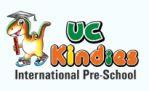 UC Kindies International Preschool Company Logo