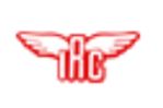 IRC Engineering Services Pvt. Ltd. logo
