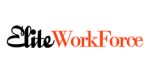 Elite Workforce Inc logo