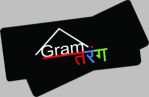 Gram Tarang Employability Training Services Company Logo